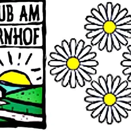 Urlaub-Am-Bio-Bauernhof-Achrainer-Moosen-Hohe-Salve 公寓 *