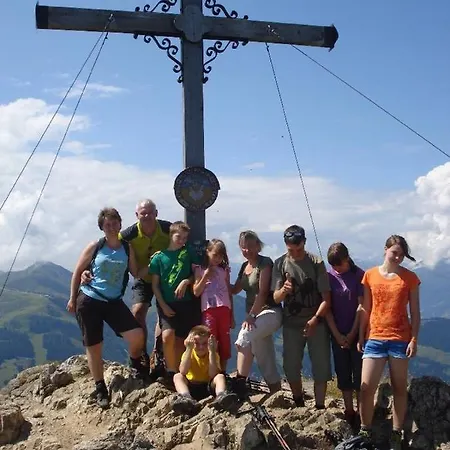 Urlaub-Am-Bio-Bauernhof-Achrainer-Moosen-Hohe-Salve *