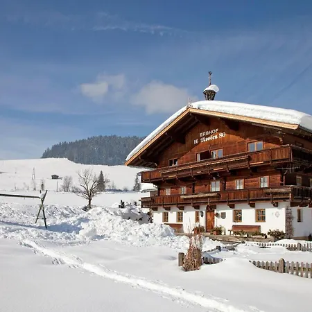 Urlaub-Am-Bio-Bauernhof-Achrainer-Moosen-Hohe-Salve