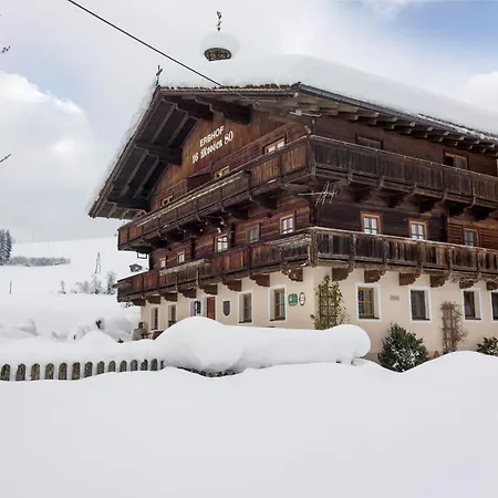 Urlaub-Am-Bio-Bauernhof-Achrainer-Moosen-Hohe-Salve *