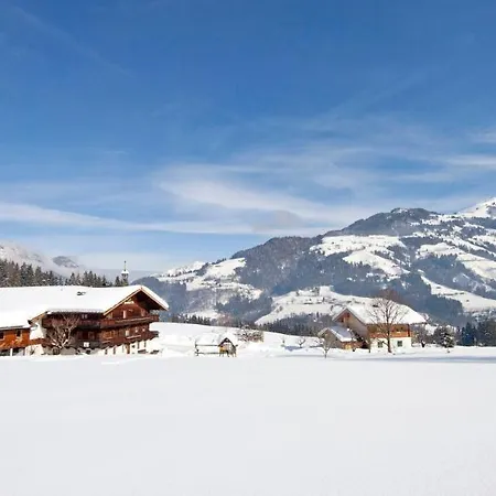 Urlaub-Am-Bio-Bauernhof-Achrainer-Moosen-Hohe-Salve *