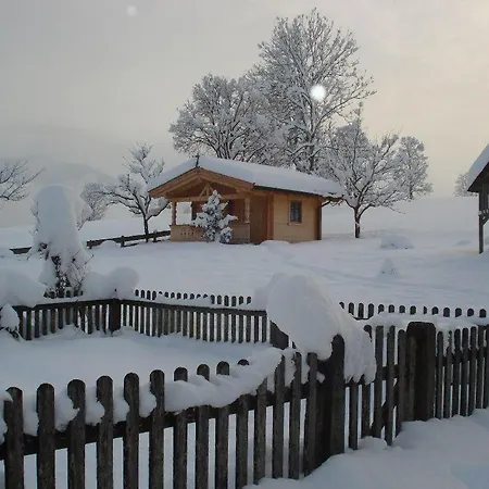 Urlaub-Am-Bio-Bauernhof-Achrainer-Moosen-Hohe-Salve *