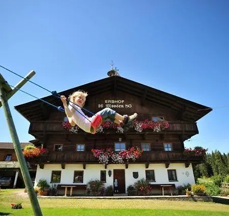 Urlaub-Am-Bio-Bauernhof-Achrainer-Moosen-Hohe-Salve *