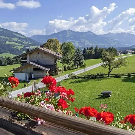 Urlaub-Am-Bio-Bauernhof-Achrainer-Moosen-Hohe-Salve